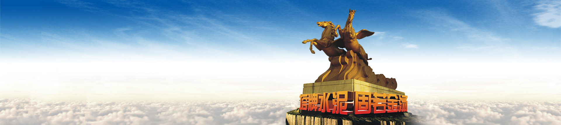 ladbrokes立博-公司官网