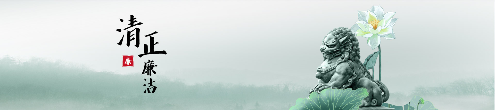 ladbrokes立博-公司官网