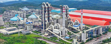 ladbrokes立博-公司官网