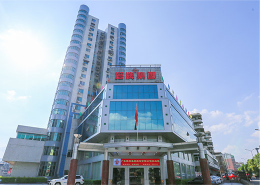 ladbrokes立博-公司官网