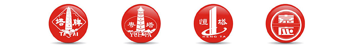 ladbrokes立博-公司官网