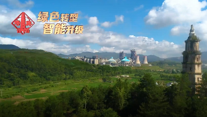 ladbrokes立博-公司官网