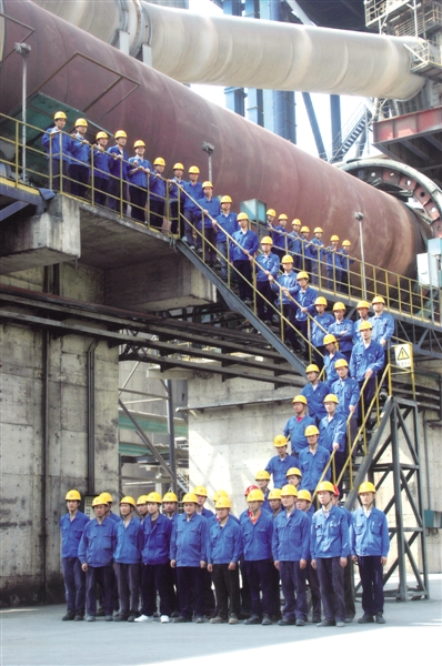 ladbrokes立博-公司官网