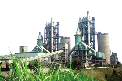 ladbrokes立博-公司官网