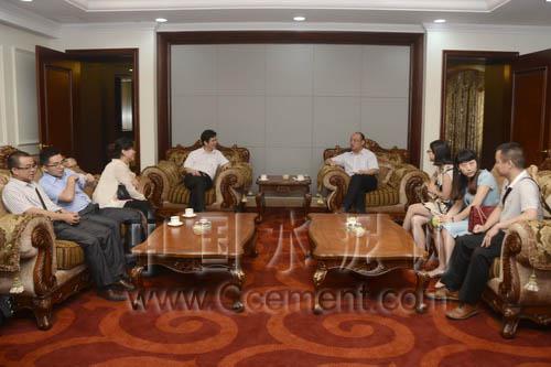 ladbrokes立博-公司官网