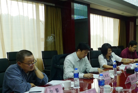 ladbrokes立博-公司官网