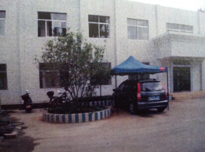 ladbrokes立博-公司官网