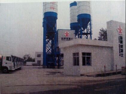 ladbrokes立博-公司官网