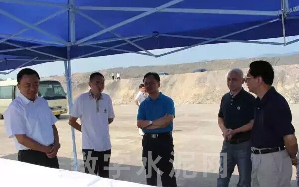 ladbrokes立博-公司官网