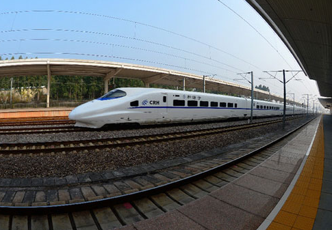 ladbrokes立博-公司官网