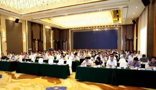 ladbrokes立博-公司官网