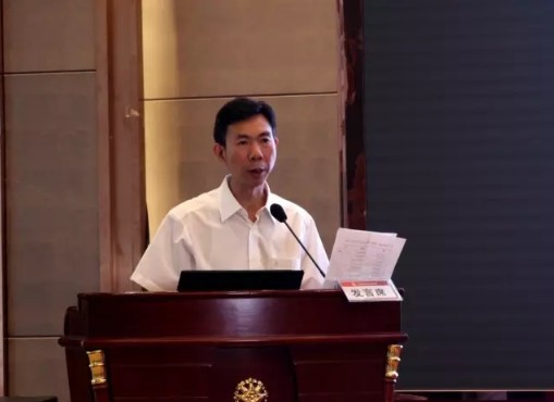 ladbrokes立博-公司官网