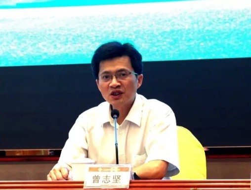 ladbrokes立博-公司官网