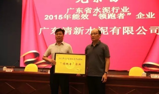 ladbrokes立博-公司官网