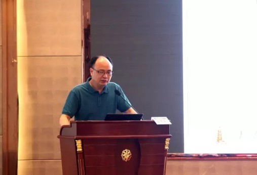 ladbrokes立博-公司官网