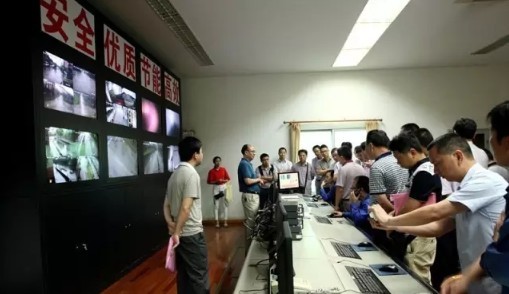 ladbrokes立博-公司官网