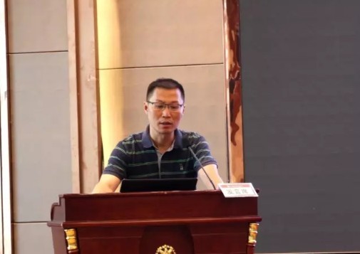 ladbrokes立博-公司官网