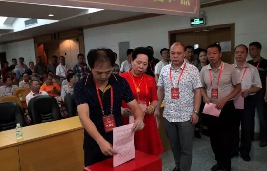 ladbrokes立博-公司官网