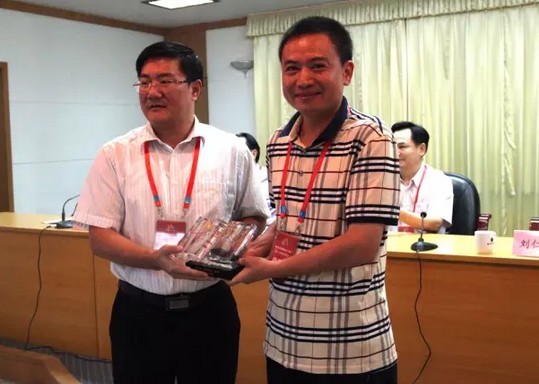 ladbrokes立博-公司官网