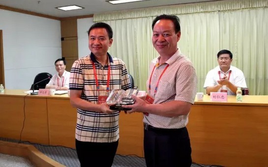 ladbrokes立博-公司官网