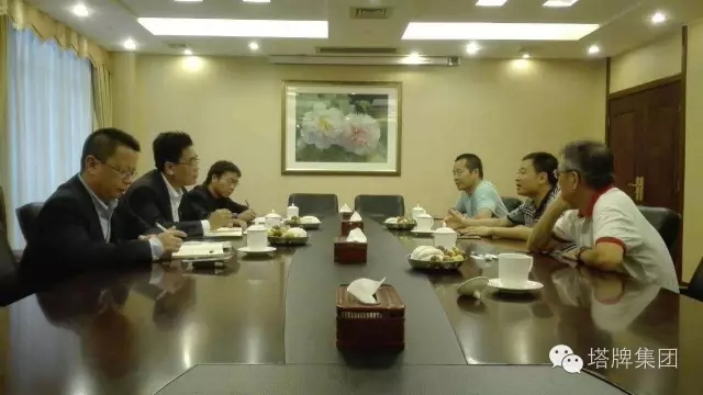 ladbrokes立博-公司官网