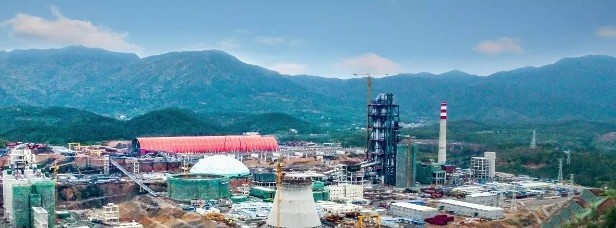 ladbrokes立博-公司官网