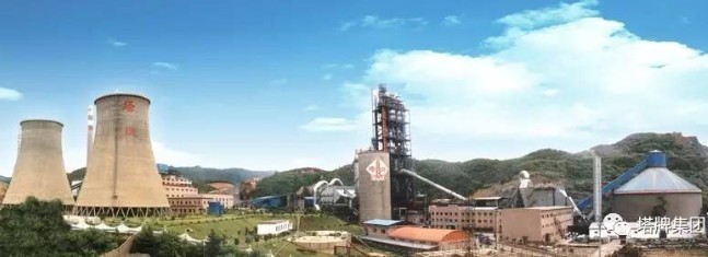 ladbrokes立博-公司官网