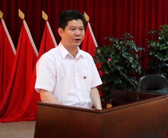 ladbrokes立博-公司官网