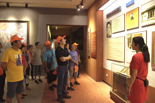 ladbrokes立博-公司官网