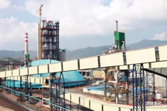 ladbrokes立博-公司官网