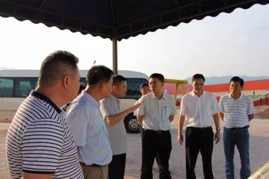 ladbrokes立博-公司官网