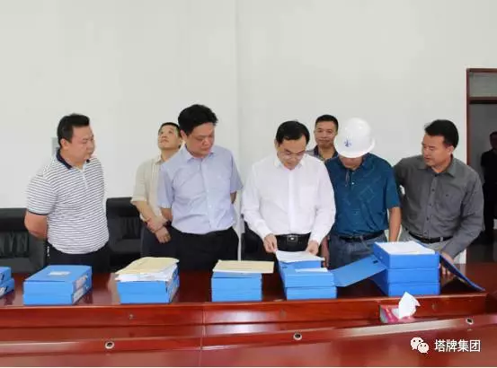 ladbrokes立博-公司官网