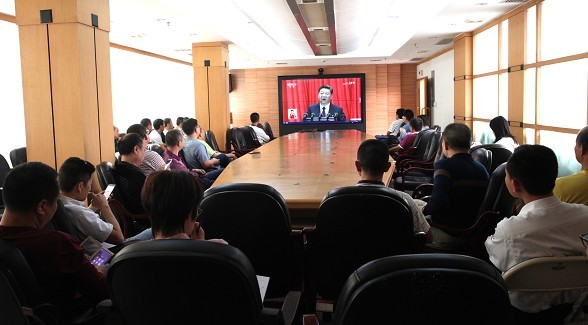 ladbrokes立博-公司官网