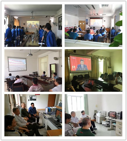 ladbrokes立博-公司官网