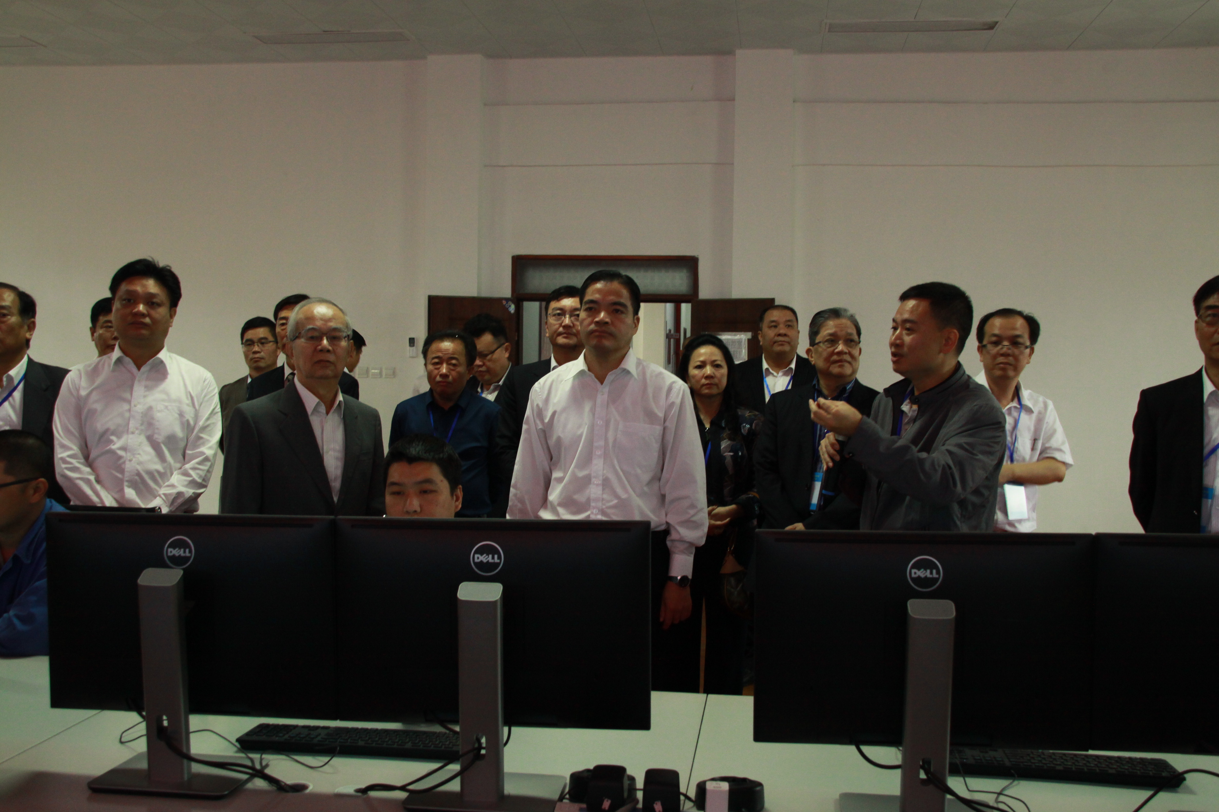 ladbrokes立博-公司官网