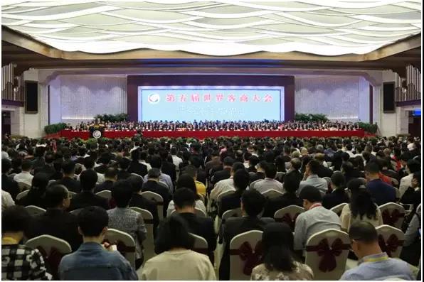 ladbrokes立博-公司官网