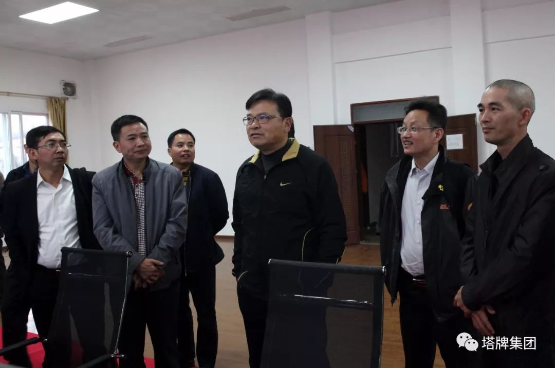 ladbrokes立博-公司官网