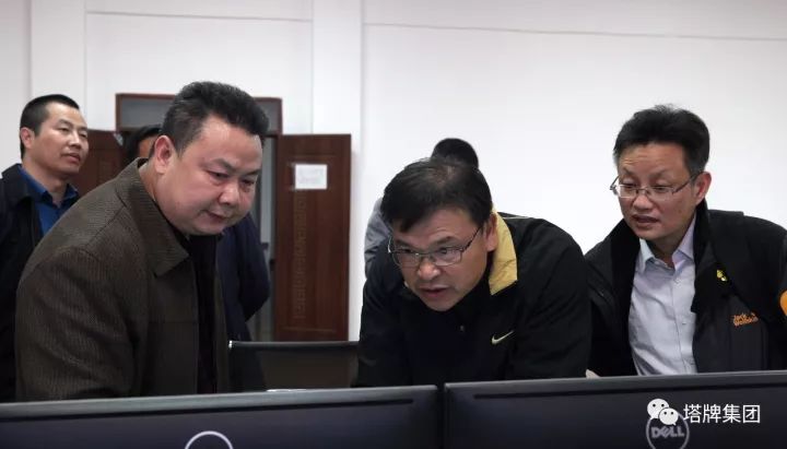 ladbrokes立博-公司官网