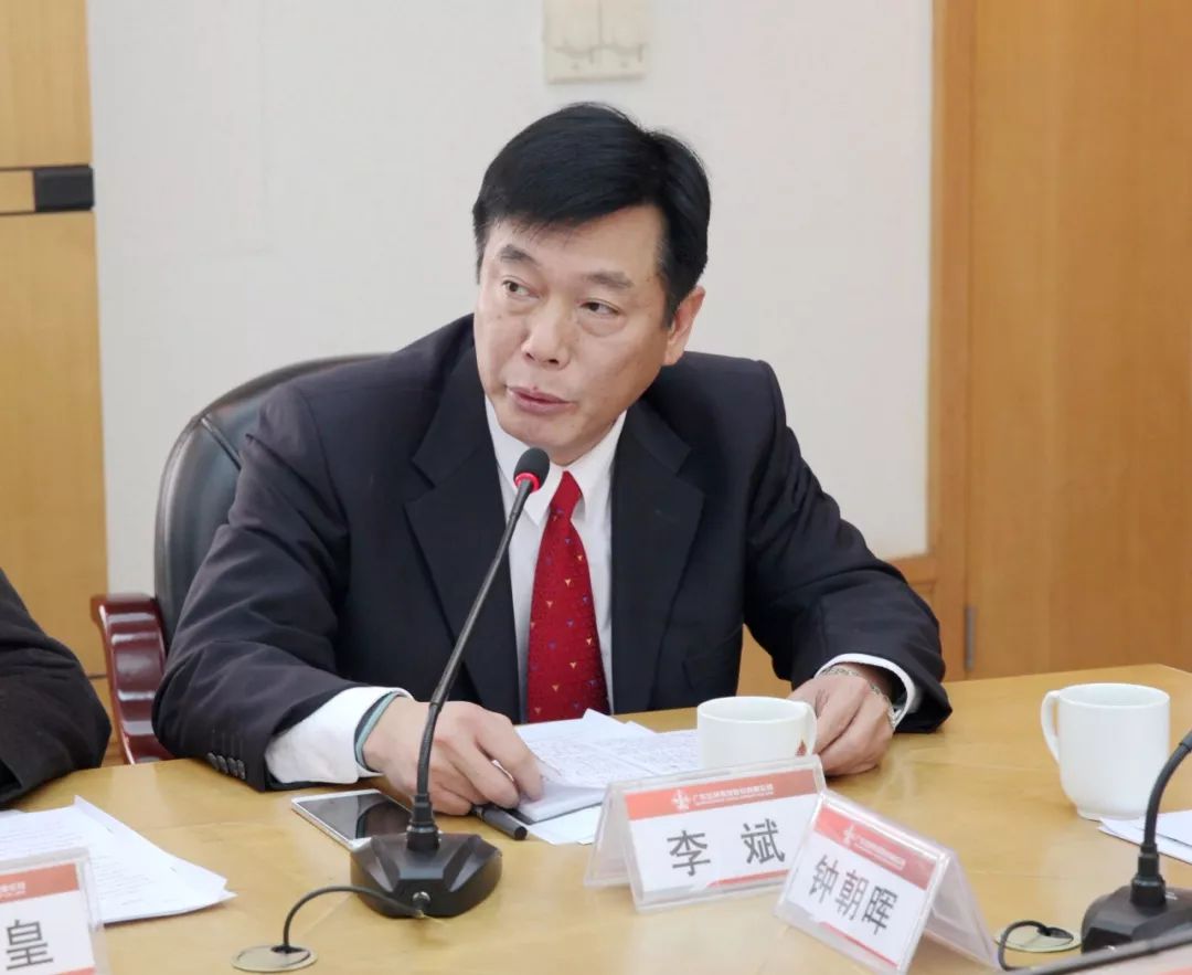 ladbrokes立博-公司官网