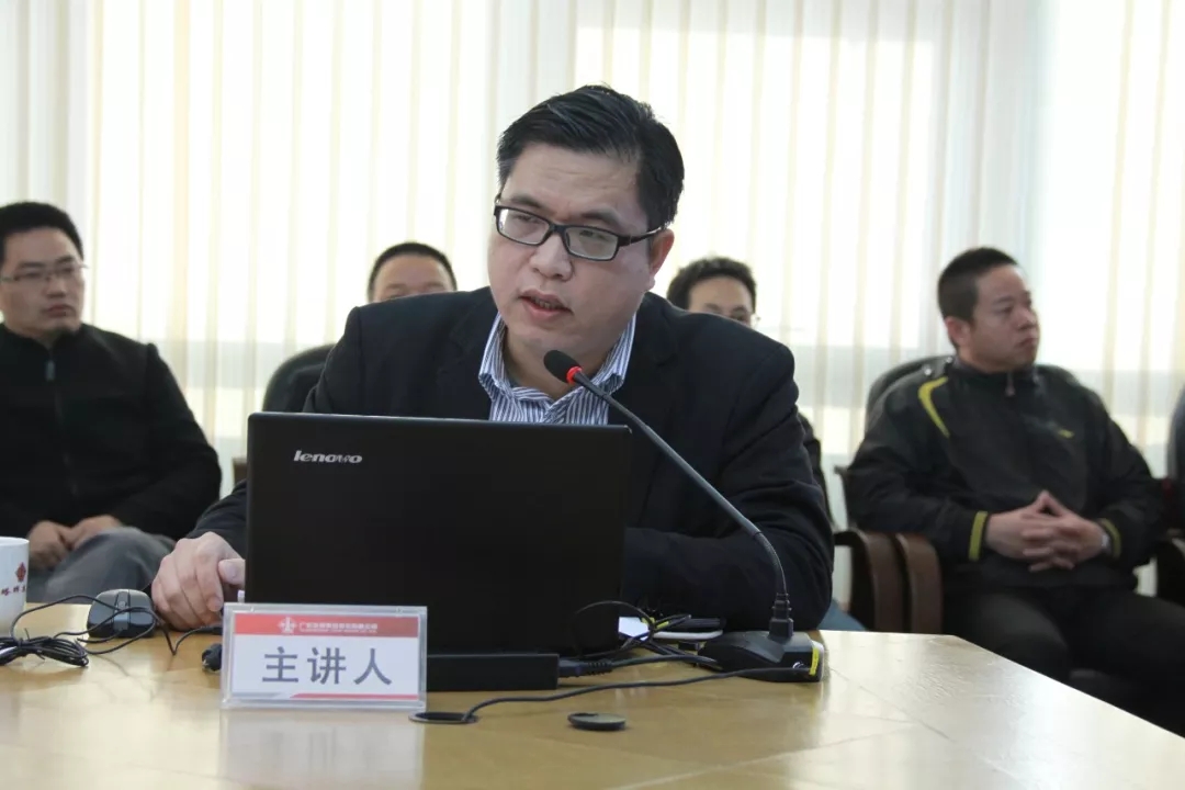 ladbrokes立博-公司官网