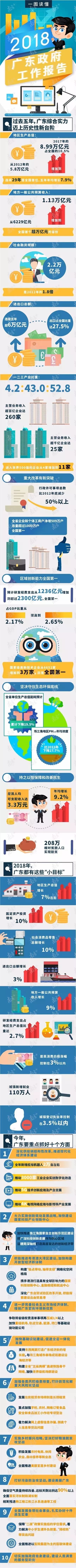 ladbrokes立博-公司官网