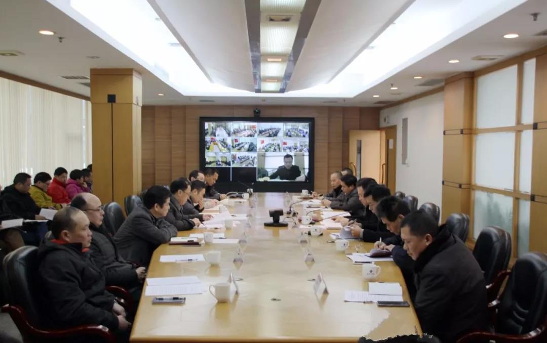 ladbrokes立博-公司官网