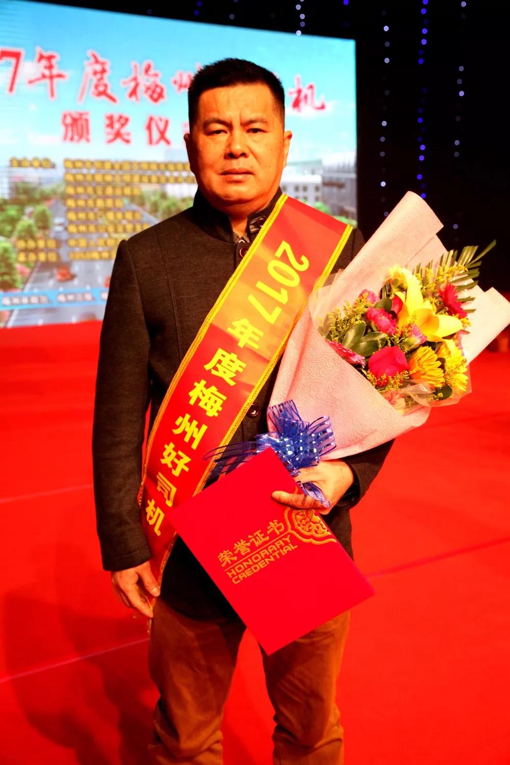 ladbrokes立博-公司官网