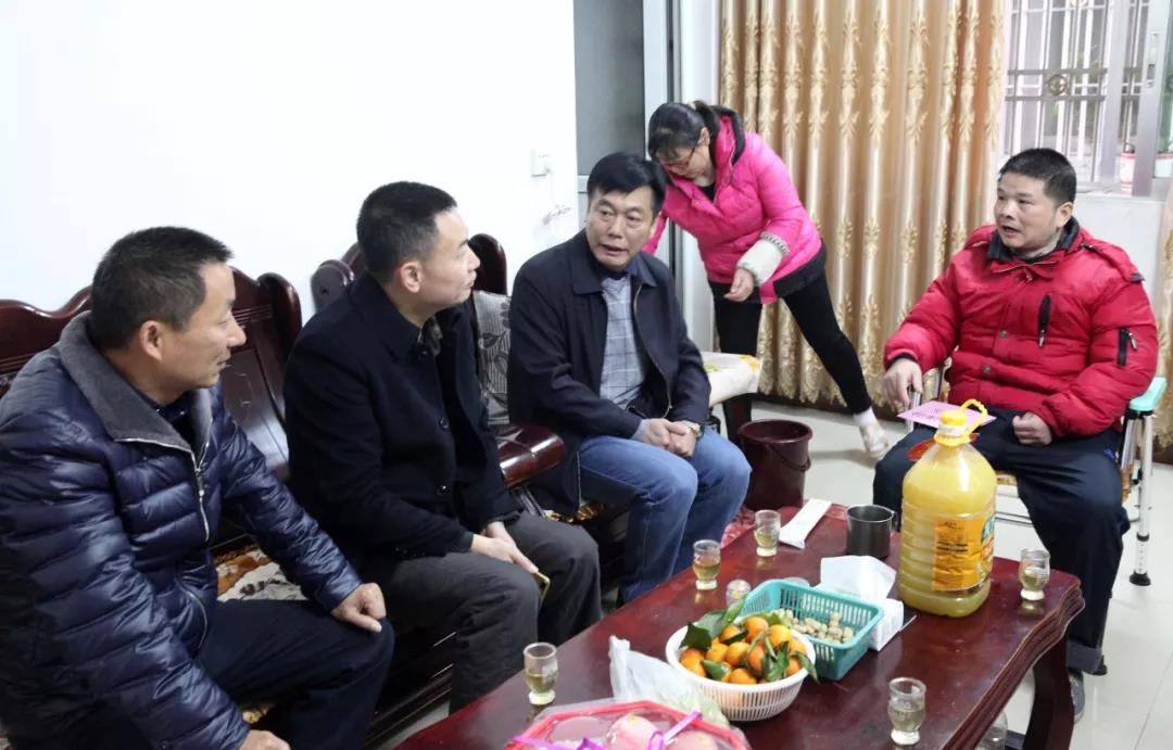 ladbrokes立博-公司官网