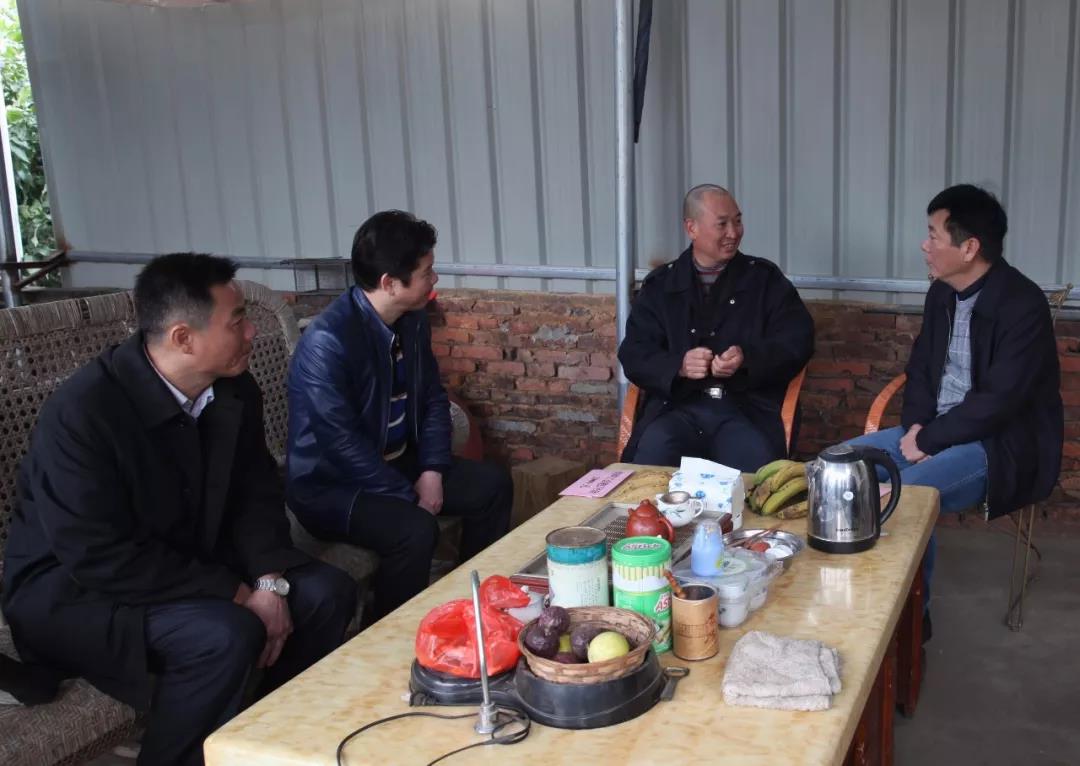 ladbrokes立博-公司官网