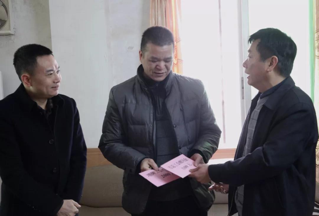 ladbrokes立博-公司官网