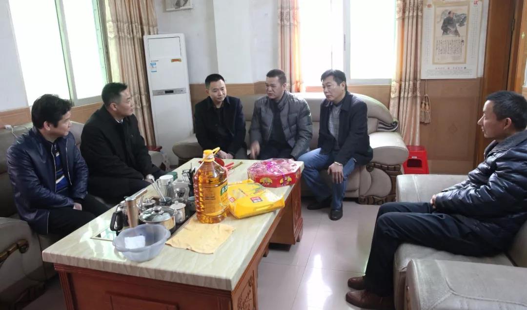 ladbrokes立博-公司官网