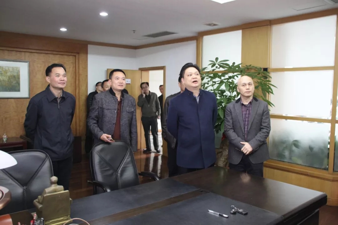 ladbrokes立博-公司官网