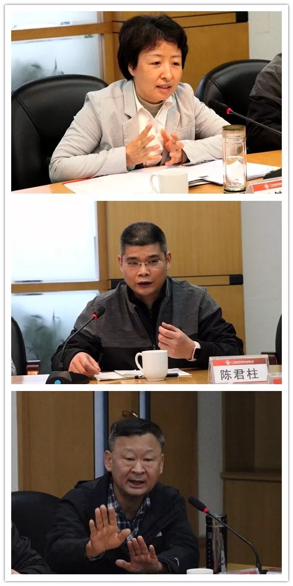 ladbrokes立博-公司官网