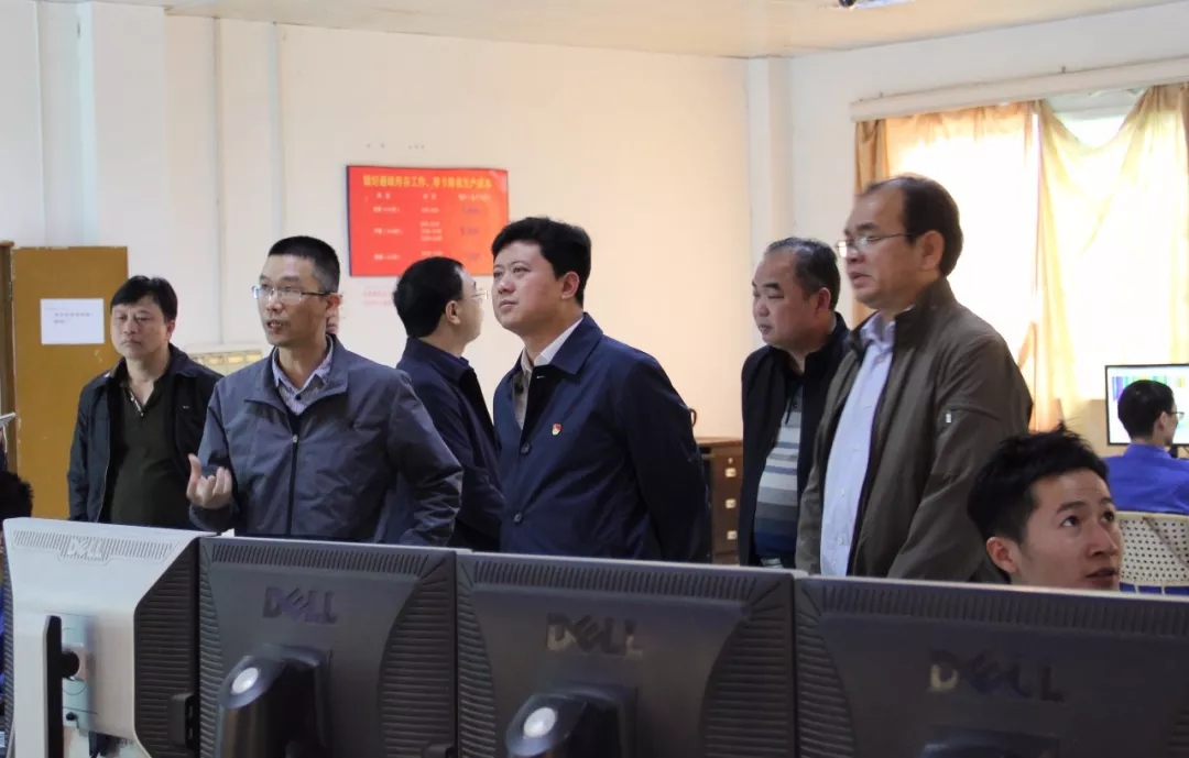 ladbrokes立博-公司官网